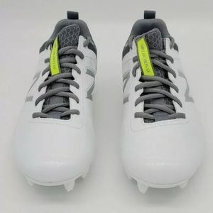 new balance women's draw lacrosse cleats